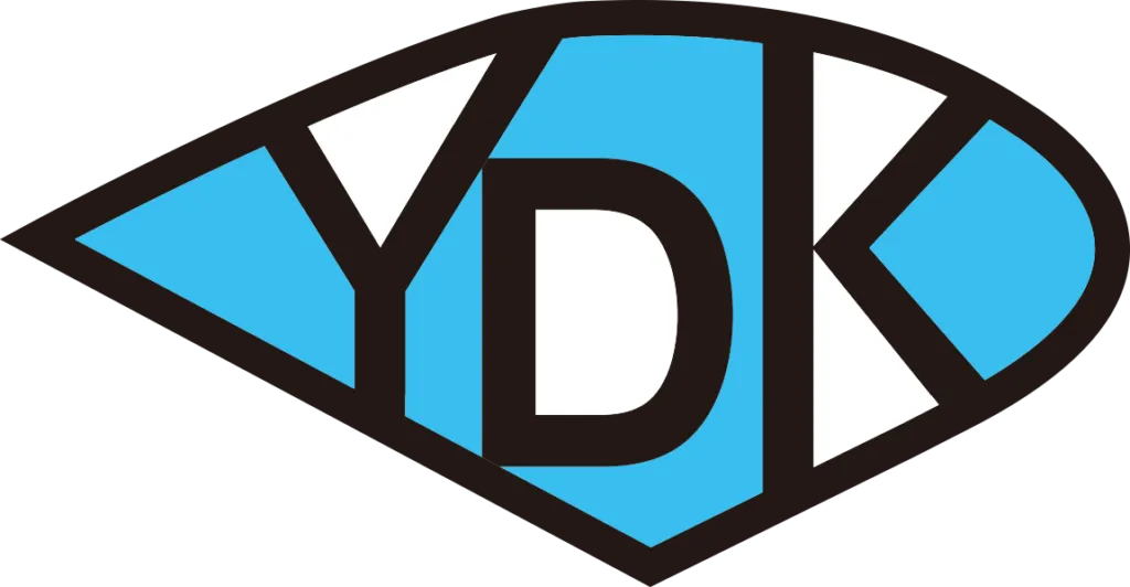 11月のご褒美時間!!